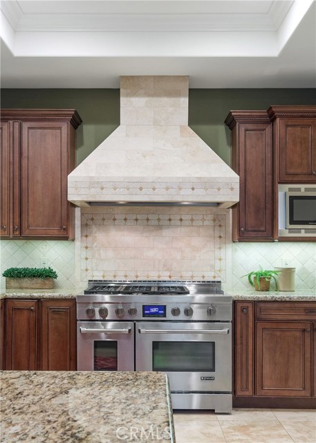 1806 Speyer Lane, Redondo Beach, California 90278, 4 Bedrooms Bedrooms, ,3 BathroomsBathrooms,Residential,Sold,Speyer,SB20225661