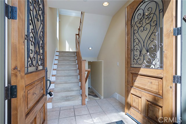 2317 Harriman Lane, Redondo Beach, California 90278, 4 Bedrooms Bedrooms, ,3 BathroomsBathrooms,Residential,Sold,Harriman,SB19117532