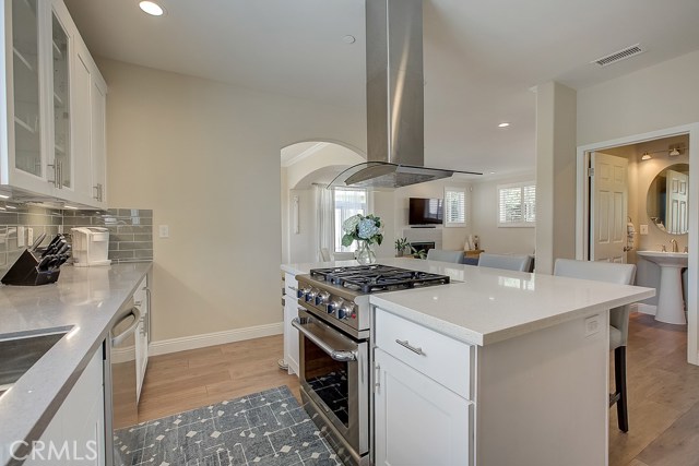 2407 Harriman Lane, Redondo Beach, California 90278, 4 Bedrooms Bedrooms, ,2 BathroomsBathrooms,Residential,Sold,Harriman,SB20169049