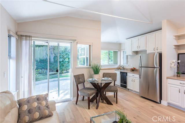 5682 Mistridge Drive, Rancho Palos Verdes, California 90275, 5 Bedrooms Bedrooms, ,3 BathroomsBathrooms,Residential,Sold,Mistridge,SB18230847 5682 Mistridge Drive, Rancho Palos Verdes, California 90275, 5 Bedrooms Bedrooms, ,3 BathroomsBathrooms,Residential,Sold,Mistridge,SB18230847