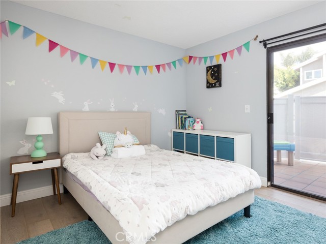 2009 Morgan Lane, Redondo Beach, California 90278, 3 Bedrooms Bedrooms, ,2 BathroomsBathrooms,Residential,Sold,Morgan,SB21073408