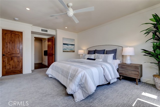 3612 Alma Avenue, Manhattan Beach, California 90266, 4 Bedrooms Bedrooms, ,4 BathroomsBathrooms,Residential,Sold,Alma,SB21161742
