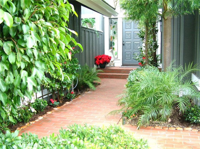 4 Mela Lane, Rancho Palos Verdes, California 90275, 3 Bedrooms Bedrooms, ,1 BathroomBathrooms,Residential,Sold,Mela,PV17253196