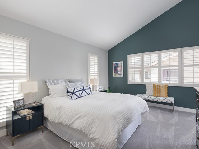 711 Irena Avenue, Redondo Beach, California 90277, 4 Bedrooms Bedrooms, ,2 BathroomsBathrooms,Residential,Sold,Irena,SB19226574