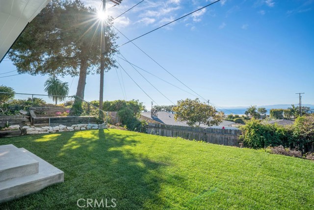 4140 ADMIRABLE Drive, Rancho Palos Verdes, California 90275, 3 Bedrooms Bedrooms, ,2 BathroomsBathrooms,Residential,Sold,ADMIRABLE,PV19013879