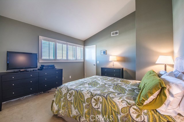 2510 Voorhees Avenue, Redondo Beach, California 90278, 2 Bedrooms Bedrooms, ,1 BathroomBathrooms,Residential,Sold,Voorhees,SB17155991