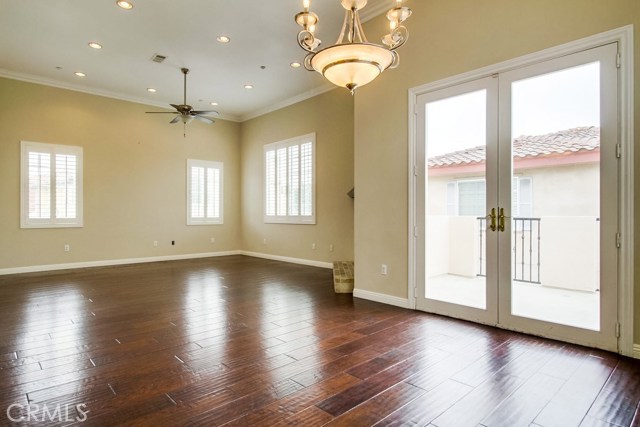 611 Pacific Coast, Redondo Beach, California 90277, 5 Bedrooms Bedrooms, ,4 BathroomsBathrooms,Residential,Sold,Pacific Coast,OC17213002