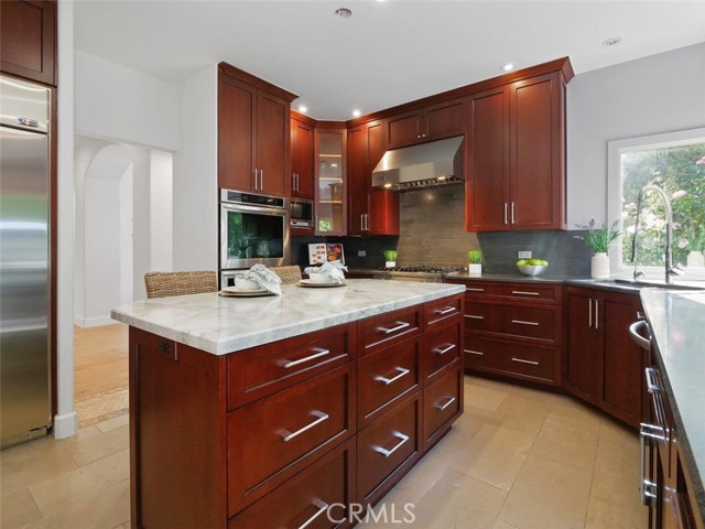 1 Hillcrest Meadows, Rolling Hills Estates, California 90274, 3 Bedrooms Bedrooms, ,2 BathroomsBathrooms,Residential,Sold,Hillcrest Meadows,PV21121246