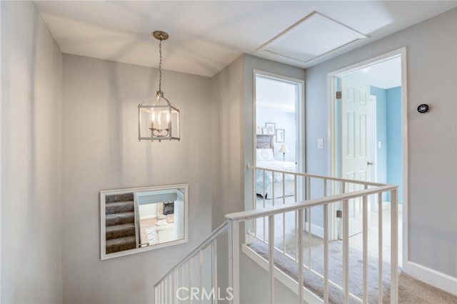 417 Susana Avenue, Redondo Beach, California 90277, 4 Bedrooms Bedrooms, ,2 BathroomsBathrooms,Residential,Sold,Susana,SB20152659