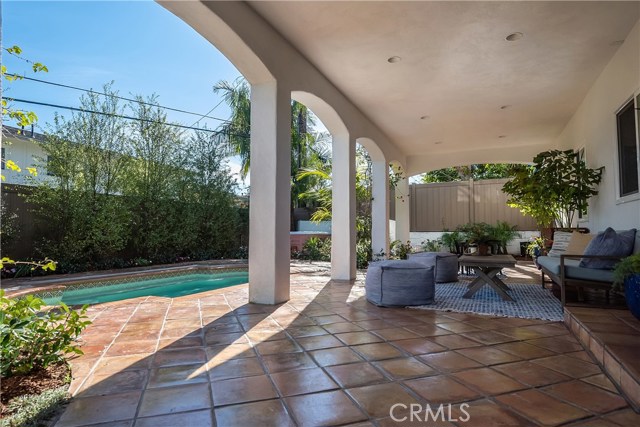 2112 Magnolia Avenue, Manhattan Beach, California 90266, 4 Bedrooms Bedrooms, ,2 BathroomsBathrooms,Residential,Sold,Magnolia,SB20010453