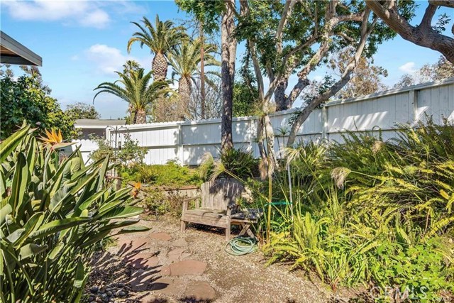 2833 Valley Drive, Manhattan Beach, California 90266, 2 Bedrooms Bedrooms, ,2 BathroomsBathrooms,Residential,Sold,Valley,SB20124280