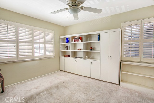 933 27th Street, Manhattan Beach, California 90266, 3 Bedrooms Bedrooms, ,2 BathroomsBathrooms,Residential,Sold,27th,PW20108173