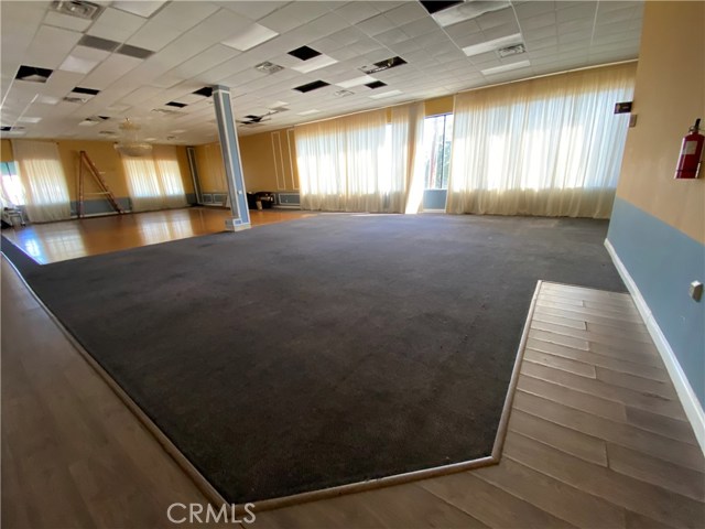 Lake, ,Commercial Rent,For Sale,Lake,WS20174864