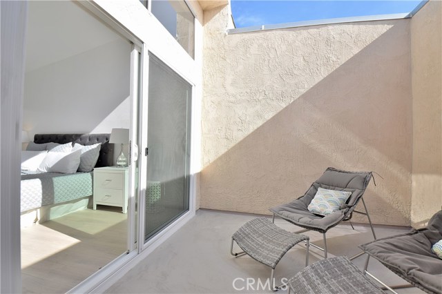1710 Grant Avenue, Redondo Beach, California 90278, 3 Bedrooms Bedrooms, ,3 BathroomsBathrooms,Residential,Sold,Grant,SB18208976