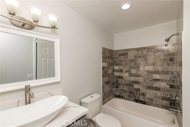 1928 Peninsula Verde Drive, Rancho Palos Verdes, California 90275, 4 Bedrooms Bedrooms, ,3 BathroomsBathrooms,Residential,Sold,Peninsula Verde,SB20001269