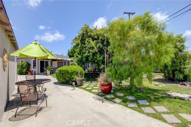 903 Pruitt Drive, Redondo Beach, California 90278, 2 Bedrooms Bedrooms, ,1 BathroomBathrooms,Residential,Sold,Pruitt,SB20128072