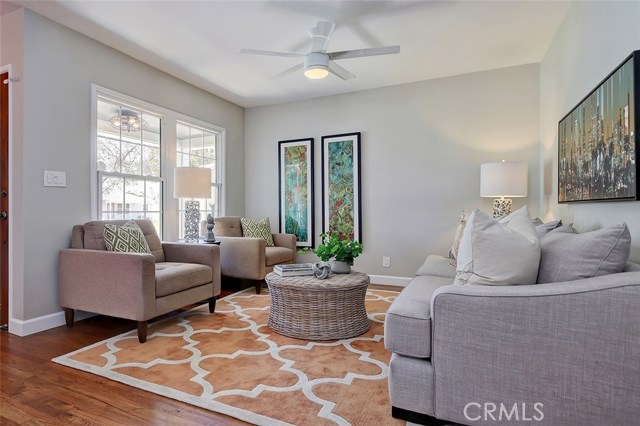 2613 Spreckels Lane, Redondo Beach, California 90278, 2 Bedrooms Bedrooms, ,2 BathroomsBathrooms,Residential,Sold,Spreckels,SB19175315