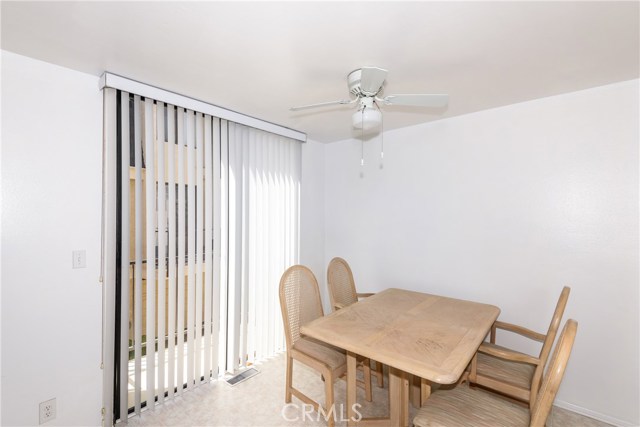 2115 Farrell Avenue, Redondo Beach, California 90278, 3 Bedrooms Bedrooms, ,2 BathroomsBathrooms,Residential,Sold,Farrell,SB18089147 2115 Farrell Avenue, Redondo Beach, California 90278, 3 Bedrooms Bedrooms, ,2 BathroomsBathrooms,Residential,Sold,Farrell,SB18089147