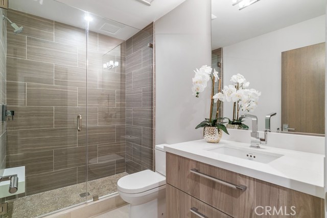 1818 Pacific Coast Highway, Hermosa Beach, California 90254, 3 Bedrooms Bedrooms, ,3 BathroomsBathrooms,Residential,Sold,Pacific Coast Highway,SB18172766 1818 Pacific Coast Highway, Hermosa Beach, California 90254, 3 Bedrooms Bedrooms, ,3 BathroomsBathrooms,Residential,Sold,Pacific Coast Highway,SB18172766