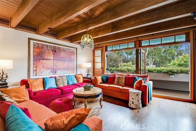 3213 Valley Drive, Manhattan Beach, California 90266, 3 Bedrooms Bedrooms, ,3 BathroomsBathrooms,Residential,Sold,Valley,SB21017306