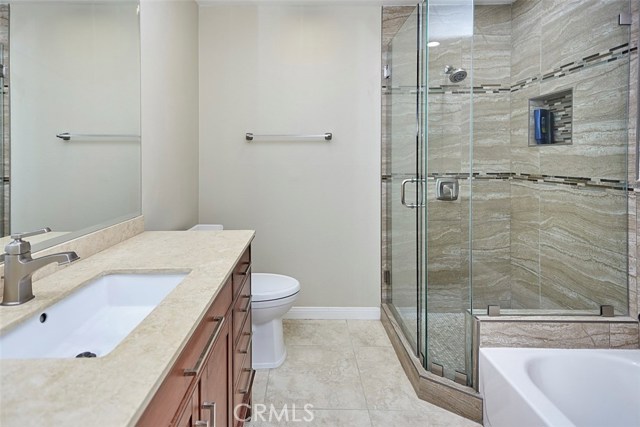 28006 Ridgebluff Court, Rancho Palos Verdes, California 90275, 2 Bedrooms Bedrooms, ,2 BathroomsBathrooms,Residential,Sold,Ridgebluff,SB19219153