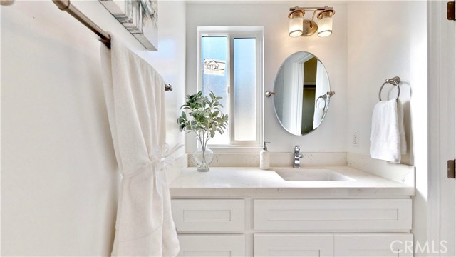 26858 Basswood Avenue, Rancho Palos Verdes, California 90275, 3 Bedrooms Bedrooms, ,1 BathroomBathrooms,Residential,Sold,Basswood,PV19123399