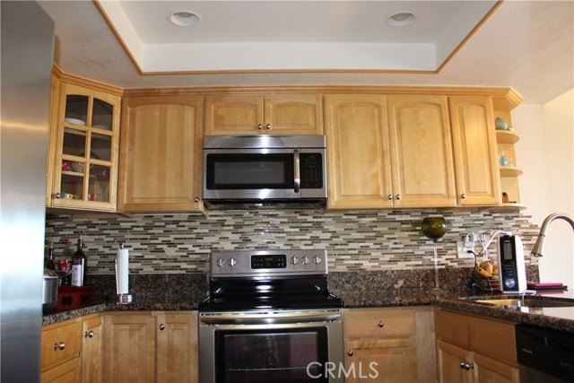 5987 Peacock Ridge Road, Rancho Palos Verdes, California 90275, 3 Bedrooms Bedrooms, ,2 BathroomsBathrooms,Residential,Sold,Peacock Ridge,SB17166684