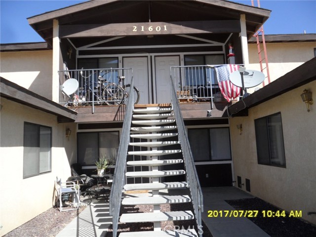 Randsburg Mojave, 93505, ,For Sale,Randsburg Mojave,CV19153597