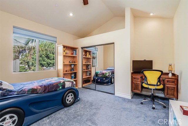 600 Phelan Lane, Redondo Beach, California 90278, 5 Bedrooms Bedrooms, ,4 BathroomsBathrooms,Residential,Sold,Phelan,SB20234604