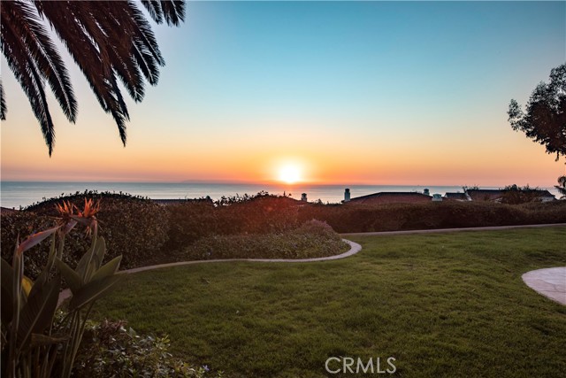 Photo of 22 Tasman Sea, Newport Coast, CA 92657