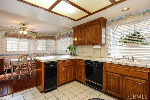 2018 Bataan Road, Redondo Beach, California 90278, 4 Bedrooms Bedrooms, ,2 BathroomsBathrooms,Residential,Sold,Bataan,SB17218097 2018 Bataan Road, Redondo Beach, California 90278, 4 Bedrooms Bedrooms, ,2 BathroomsBathrooms,Residential,Sold,Bataan,SB17218097