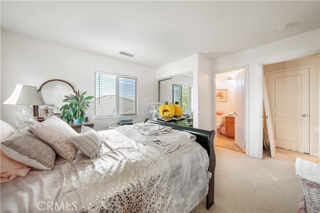 8573 Hunt Canyon Road, 92883, 4 Bedrooms Bedrooms, ,3 BathroomsBathrooms,House,For Sale,Hunt Canyon,SW20207052