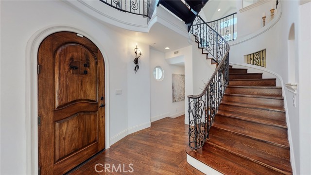 1905 Speyer Lane, Redondo Beach, California 90278, 4 Bedrooms Bedrooms, ,4 BathroomsBathrooms,Residential,Sold,Speyer,WS21040158