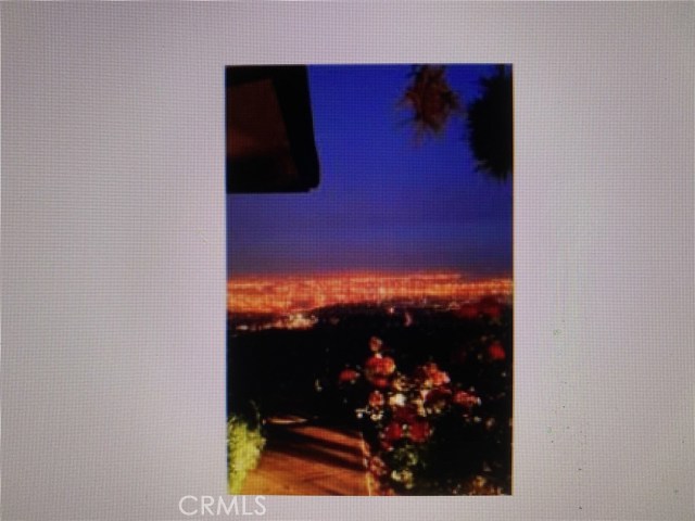 29655 Grandpoint Lane, Rancho Palos Verdes, California 90275, 3 Bedrooms Bedrooms, ,3 BathroomsBathrooms,Residential,Sold,Grandpoint,PW20136371