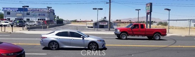 Palmdale, 92392, ,For Sale,Palmdale,CV20171369