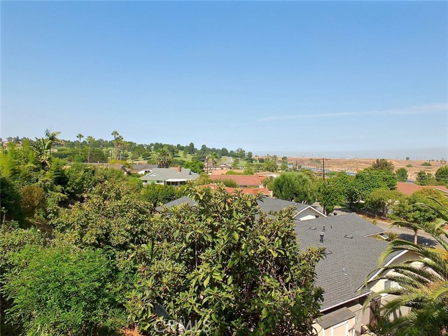 27904 Avenida Cuaderno, Rancho Palos Verdes, California 90275, 3 Bedrooms Bedrooms, ,2 BathroomsBathrooms,Residential,Sold,Avenida Cuaderno,PW20190763