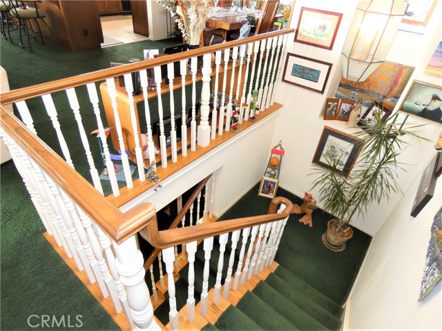 3505 Crest Drive, Manhattan Beach, California 90266, 3 Bedrooms Bedrooms, ,2 BathroomsBathrooms,Residential,Sold,Crest,SB19143125