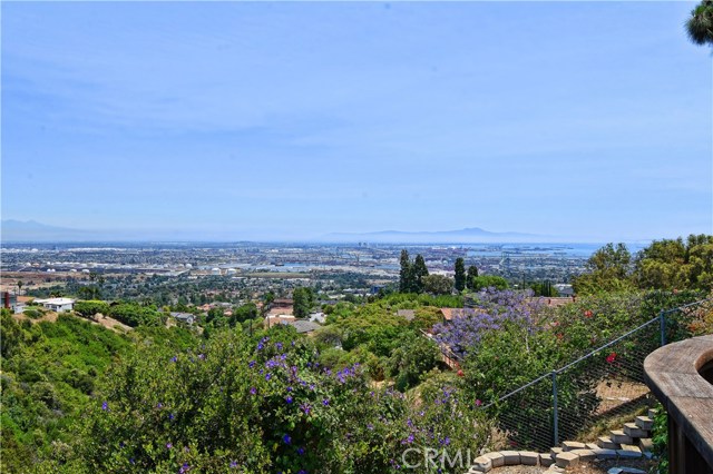 2641 Coral Ridge Road, Rancho Palos Verdes, California 90275, 3 Bedrooms Bedrooms, ,1 BathroomBathrooms,Residential,Sold,Coral Ridge,SB20110720