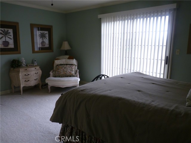 1914 Plant Avenue, Redondo Beach, California 90278, 3 Bedrooms Bedrooms, ,2 BathroomsBathrooms,Residential,Sold,Plant,SB19044418
