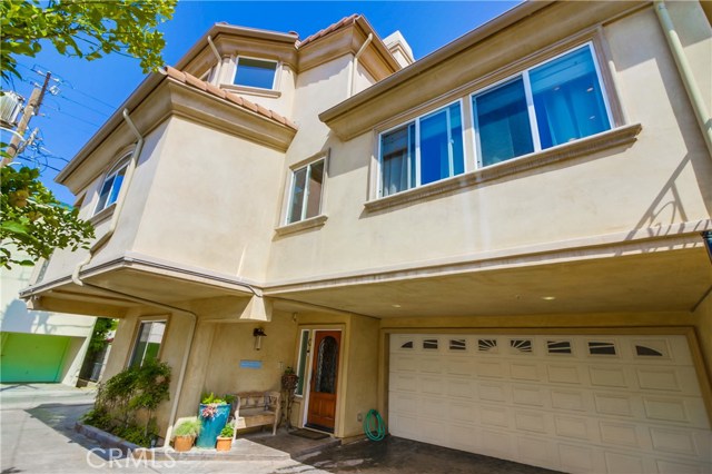 1103 Catalina Avenue, Redondo Beach, California 90277, 3 Bedrooms Bedrooms, ,1 BathroomBathrooms,Residential,Sold,Catalina,SB17200799