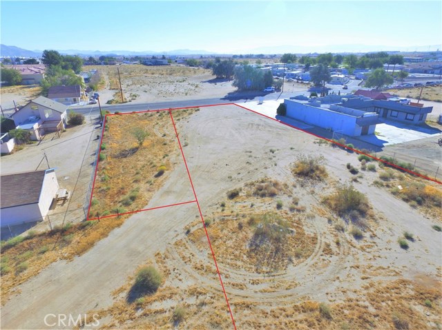 Jonathan, 92301, ,Commercial,For Sale,Jonathan,CV20229891