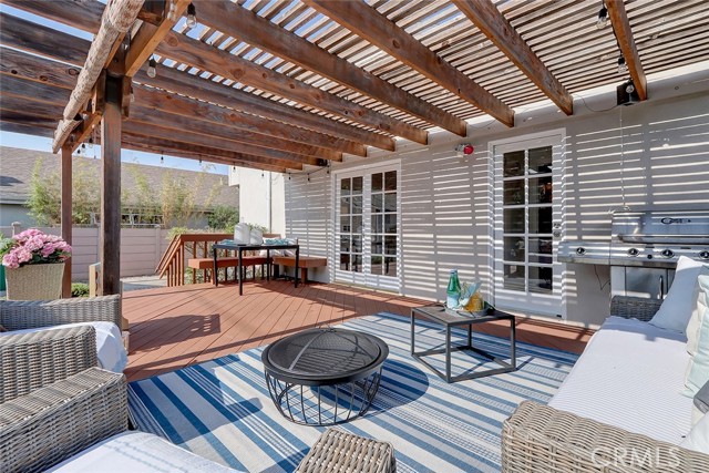 1909 Faymont, Manhattan Beach, California 90266, 3 Bedrooms Bedrooms, ,2 BathroomsBathrooms,Residential,Sold,Faymont,SB21151359