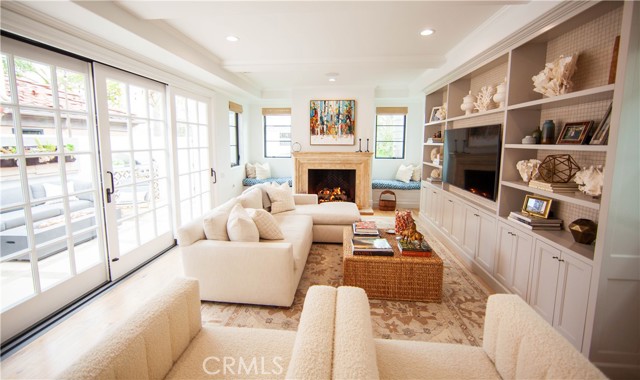 515 23rd Street, Manhattan Beach, California 90266, 3 Bedrooms Bedrooms, ,3 BathroomsBathrooms,Residential,Sold,23rd,SB21052388