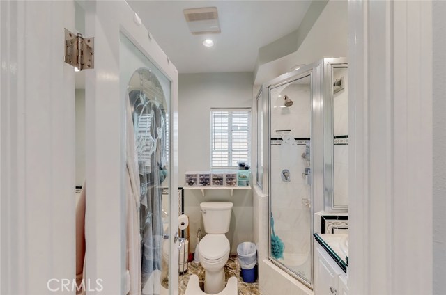 2614 Manhattan Beach Boulevard, Redondo Beach, California 90278, 4 Bedrooms Bedrooms, ,2 BathroomsBathrooms,Residential,Sold,Manhattan Beach,SB19051400