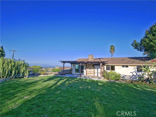 26837 Grayslake Road, Rancho Palos Verdes, California 90275, 4 Bedrooms Bedrooms, ,2 BathroomsBathrooms,Residential,Sold,Grayslake,PV21065081
