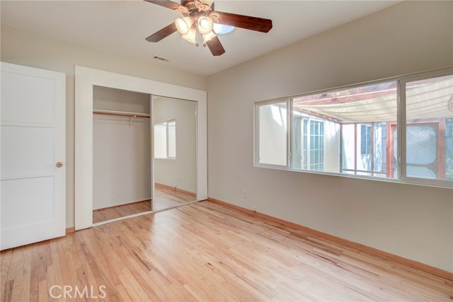 2511 Spreckels Lane, Redondo Beach, California 90278, 3 Bedrooms Bedrooms, ,2 BathroomsBathrooms,Residential,Sold,Spreckels,SB19085643