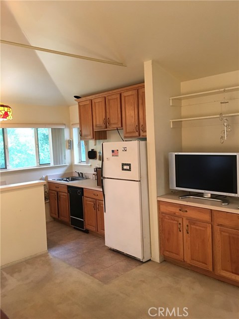 5682 Mistridge Drive, Rancho Palos Verdes, California 90275, 5 Bedrooms Bedrooms, ,1 BathroomBathrooms,Residential,Sold,Mistridge,PV18015980