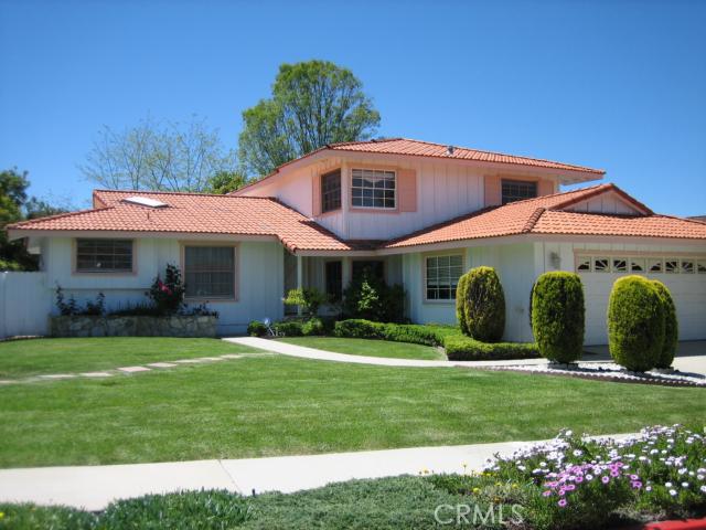 29311 Whitley Collins Drive, Rancho Palos Verdes, California 90275, 5 Bedrooms Bedrooms, ,3 BathroomsBathrooms,Residential,Sold,Whitley Collins,H11053329