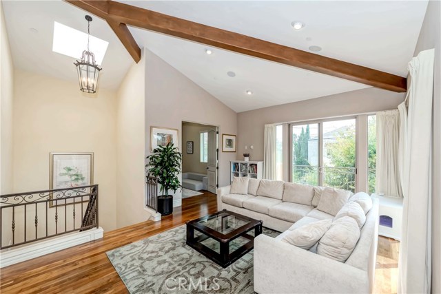 2201 Mathews, Redondo Beach, California 90278, 4 Bedrooms Bedrooms, ,3 BathroomsBathrooms,Residential,Sold,Mathews,WS20175587