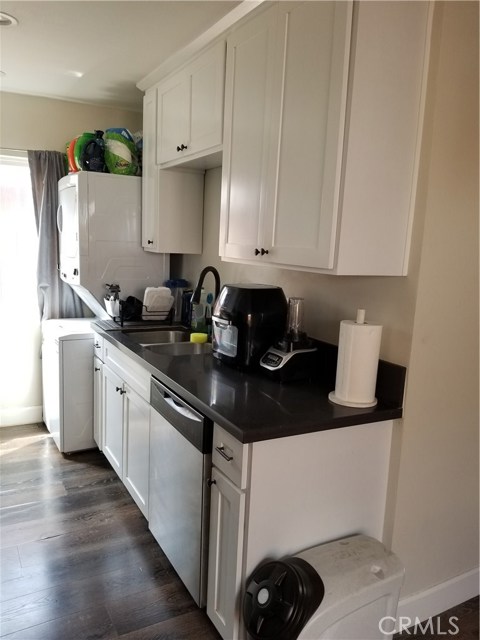 2 Bed Home for Sale in Compton, California